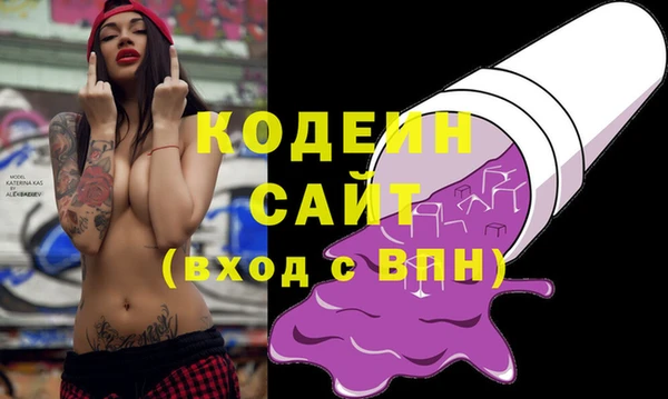 прущие грибы Алзамай